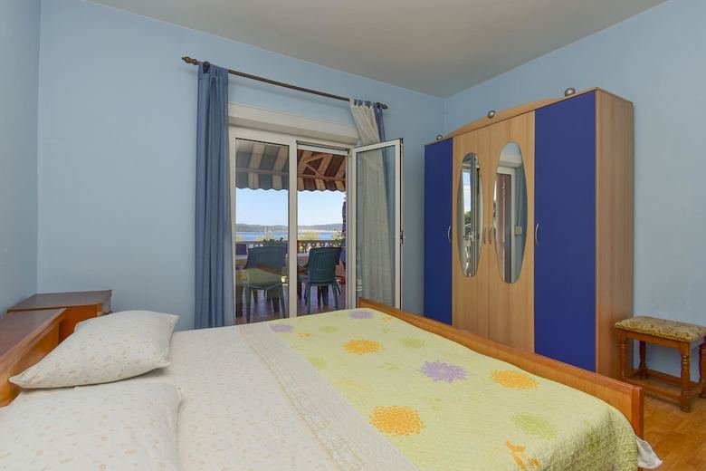 Holiday House Anica