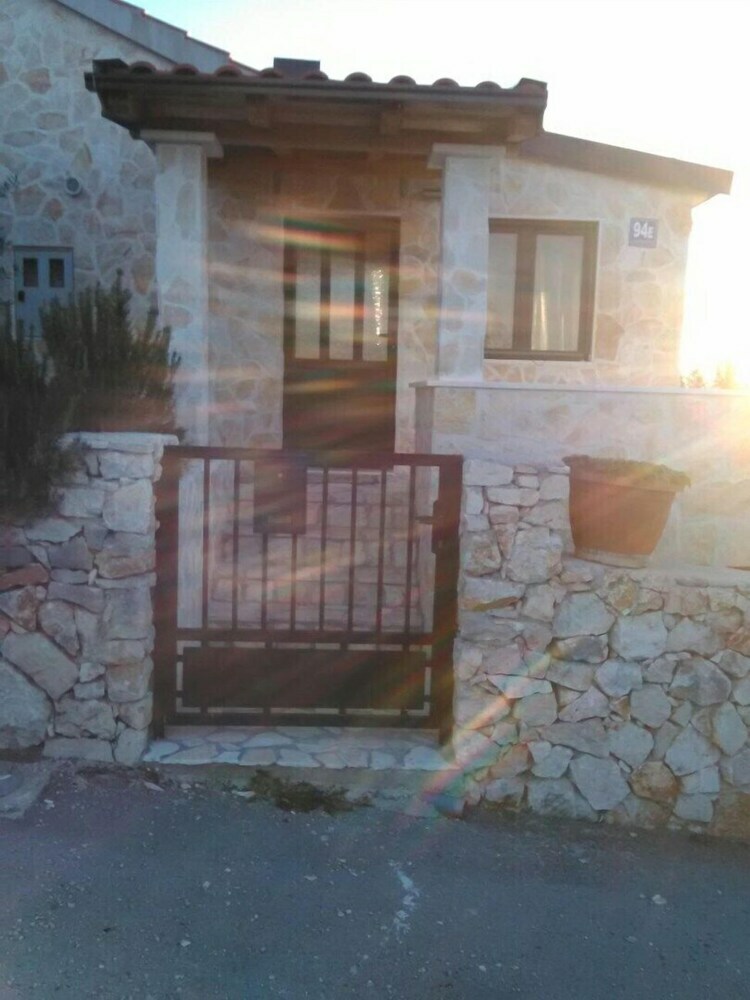 Apartamentos Holiday House Marko