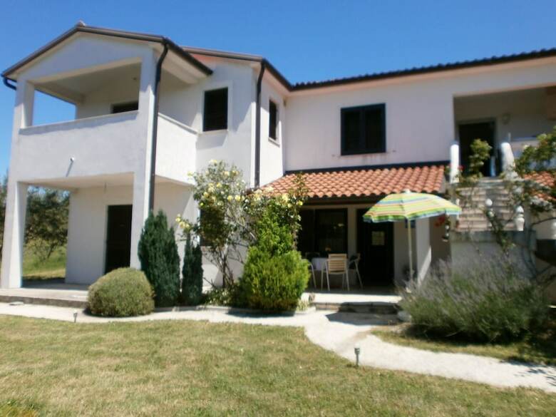 Apartment Verem / Two Bedrooms A1