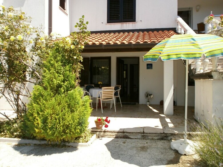 Apartment Verem / Two Bedrooms A1