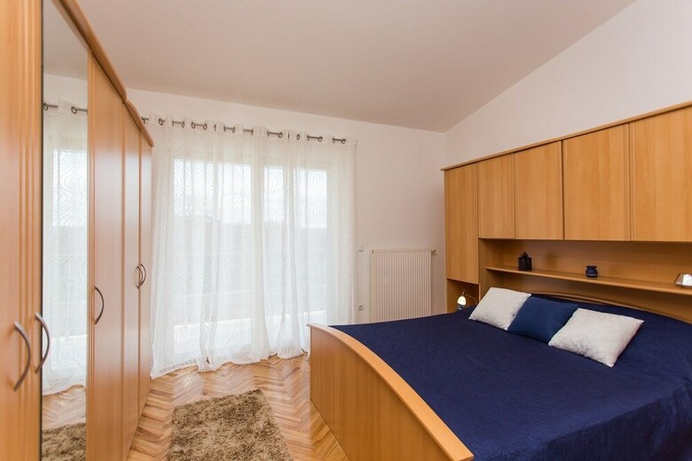 Apartamentos Villa Almas Neoric