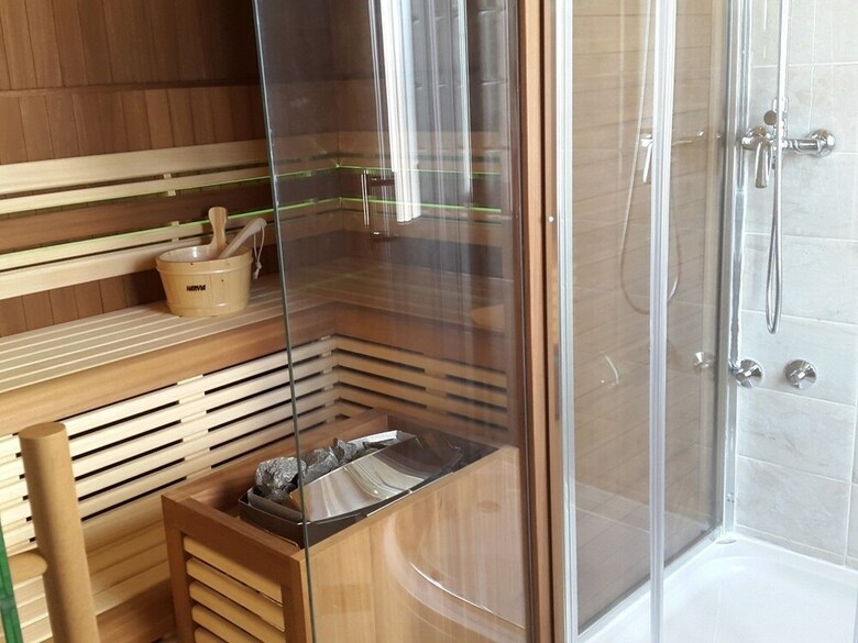 Apartamentos Villa Almas Neoric