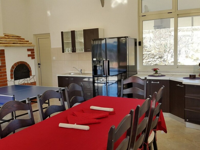 Apartamentos Villa Almas Neoric