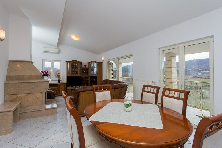 Apartamentos Villa Almas Neoric
