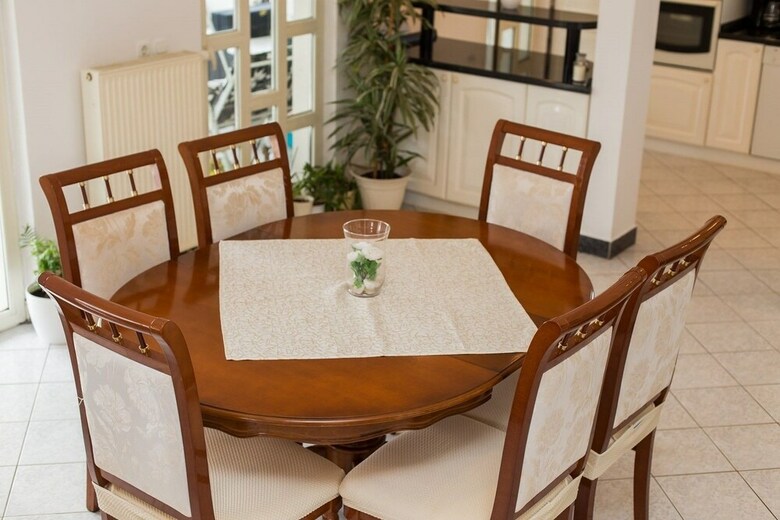 Apartamentos Villa Almas Neoric