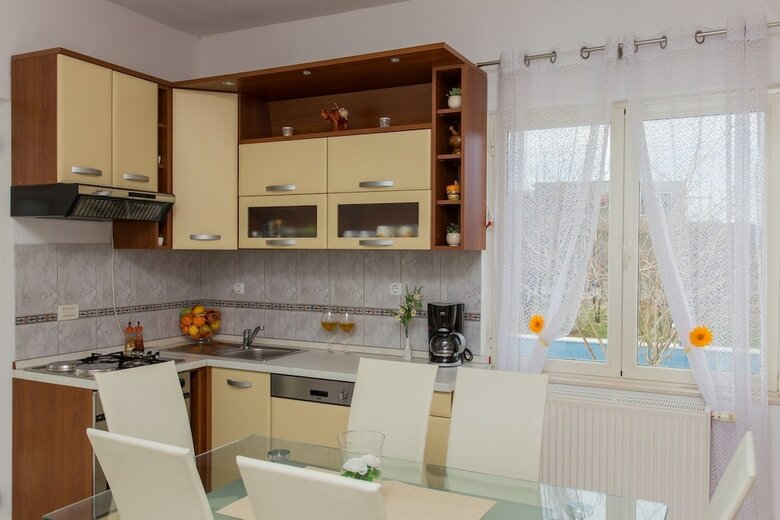 Apartamentos Villa Almas Neoric