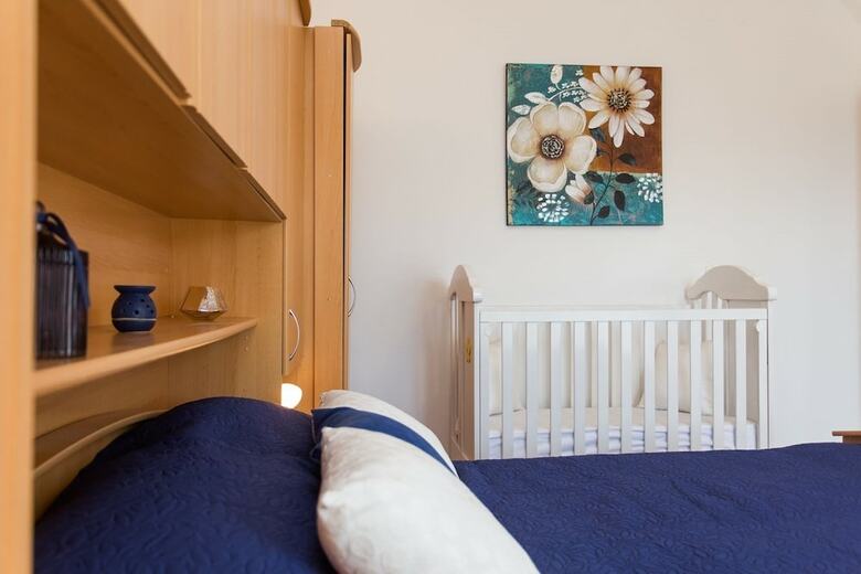 Apartamentos Villa Almas Neoric