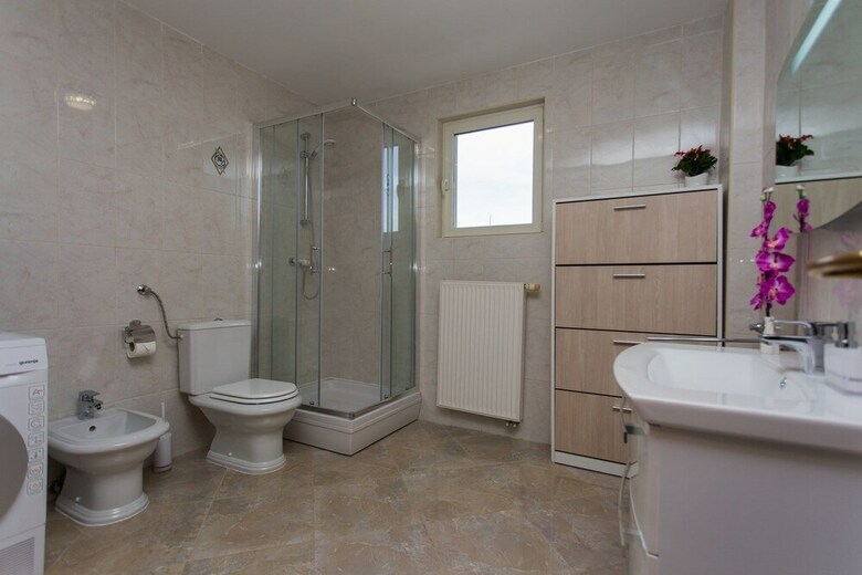 Apartamentos Villa Almas Neoric