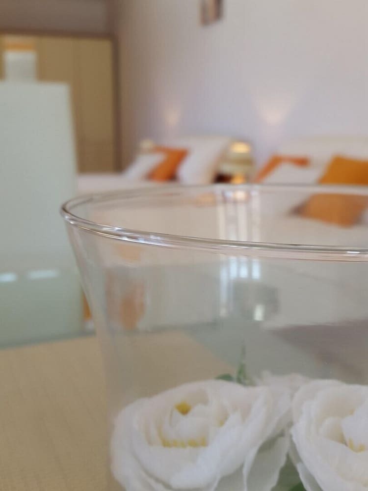 Apartamentos Villa Almas Neoric
