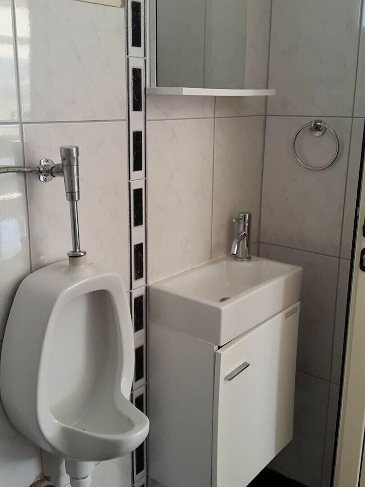 Apartamentos Villa Almas Neoric