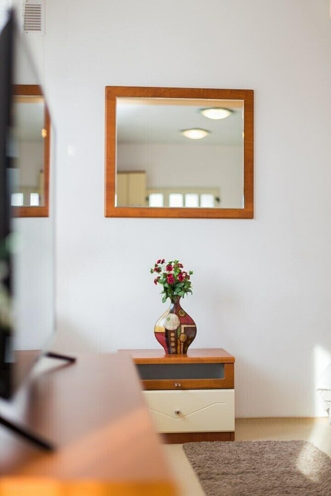 Apartamentos Villa Almas Neoric