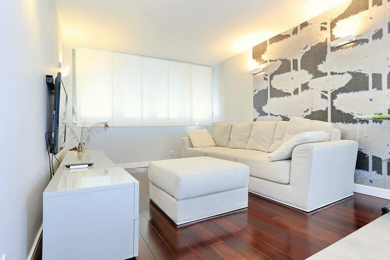 Apartments Toni Split / A1 One Bedroom