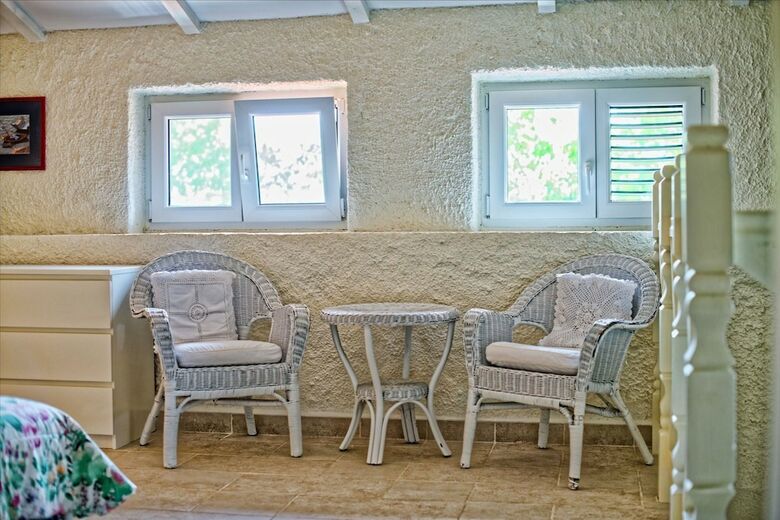 Villa Vila Ra Selo