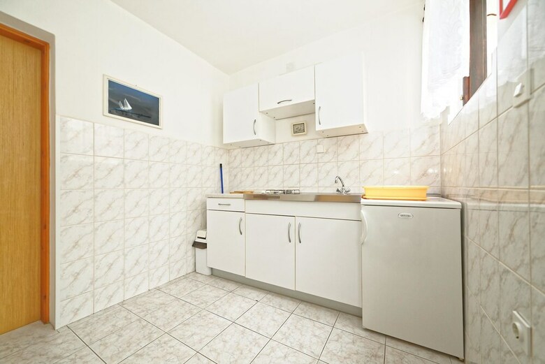 Apartments & Rooms Lanca