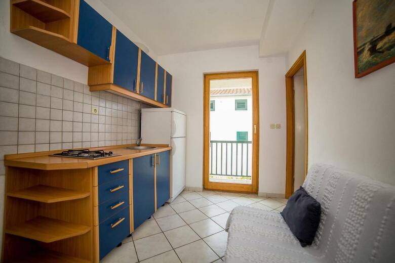 Apartments Grulovi?
