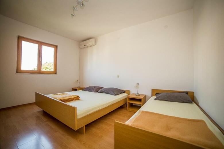 Apartments Grulovi?