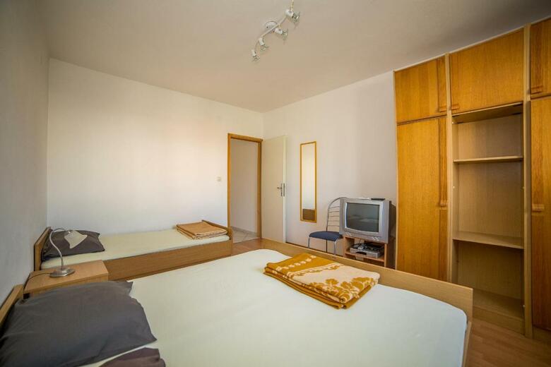 Apartments Grulovi?