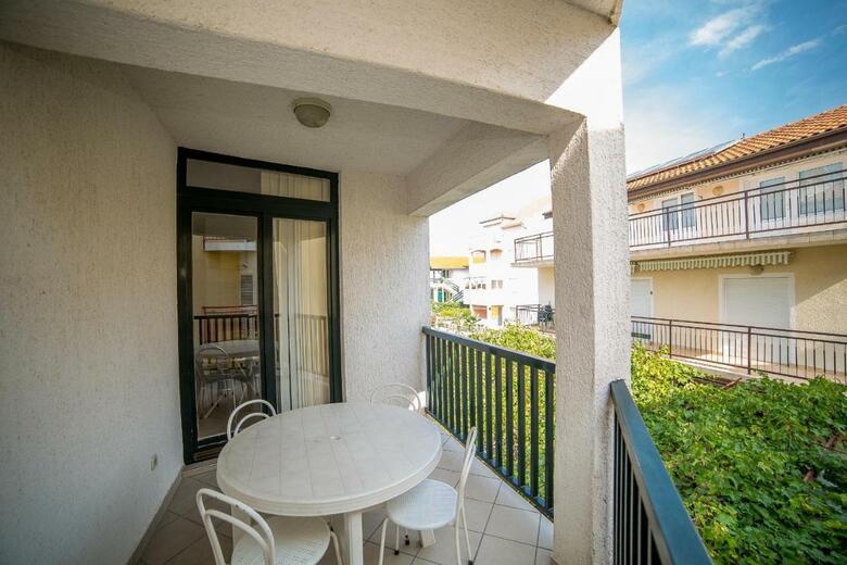 Apartments Grulovi?