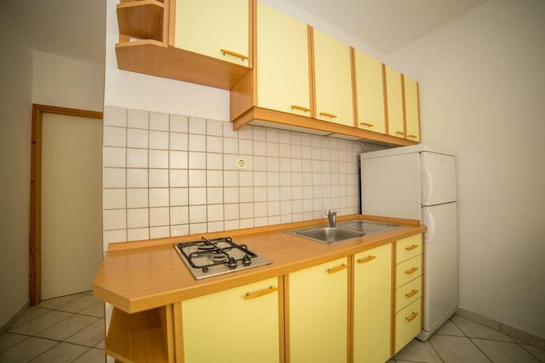 Apartments Grulovi?