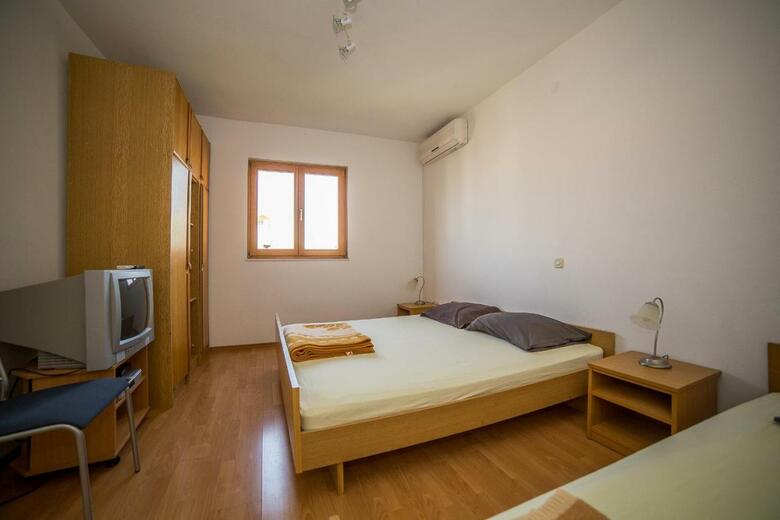 Apartments Grulovi?
