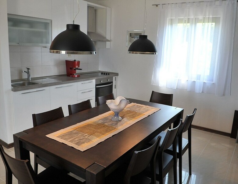 Villa Sofija
