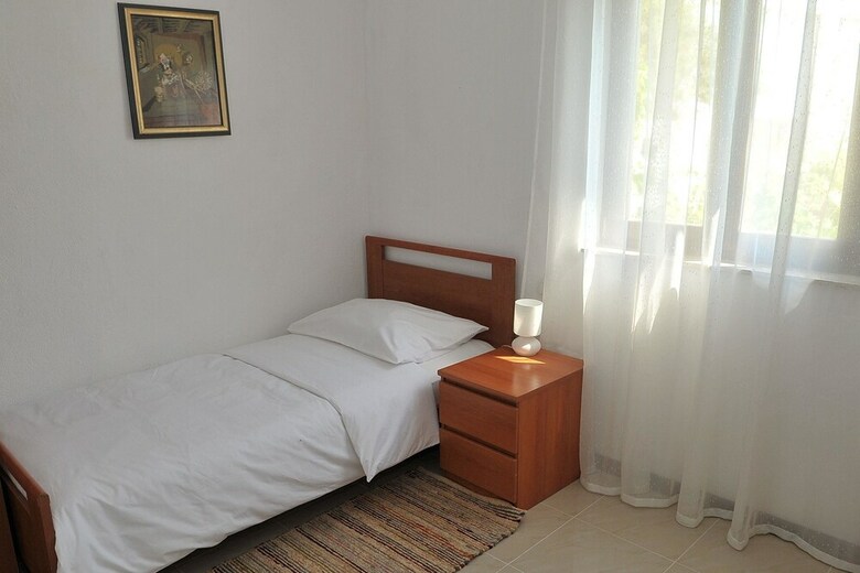Villa Sofija