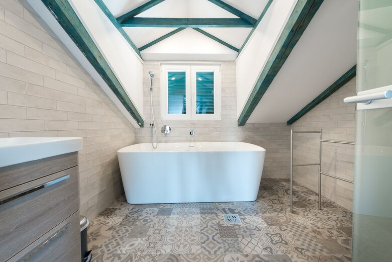 Hotel Euroadria Residence