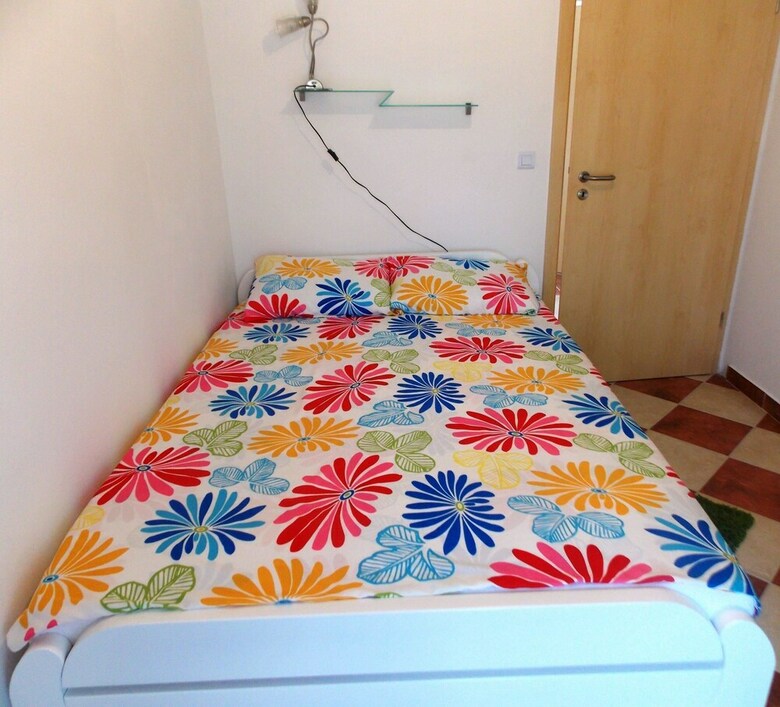 Aparthotel Apartments Lali?