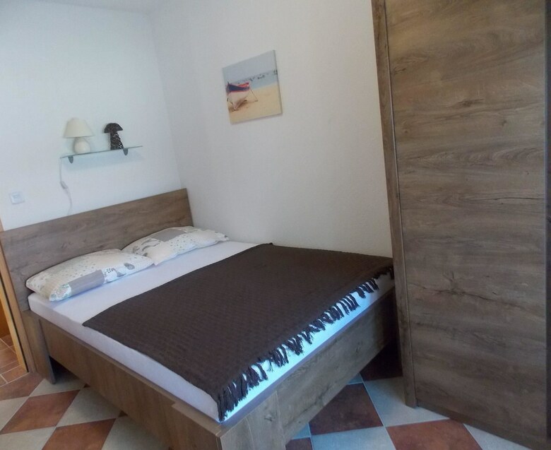 Aparthotel Apartments Lali?