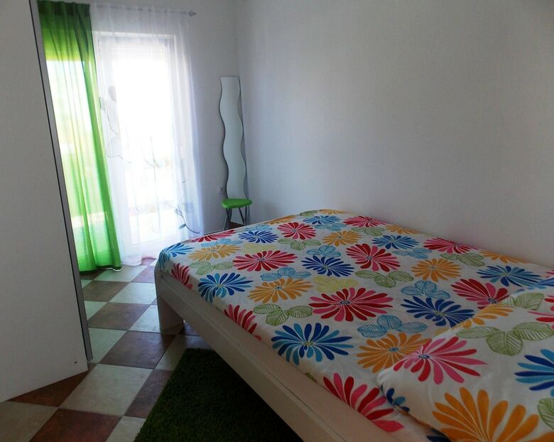 Aparthotel Apartments Lali?