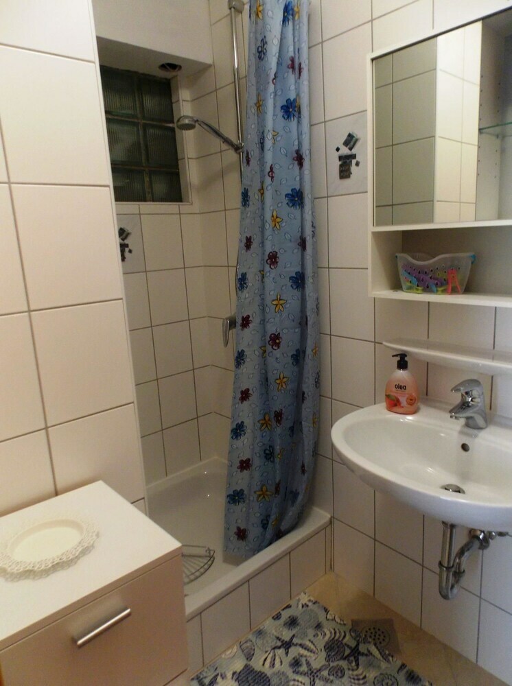 Aparthotel Apartments Lali?
