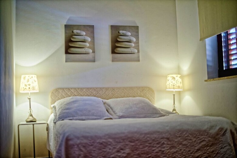 Vila Ra Borik