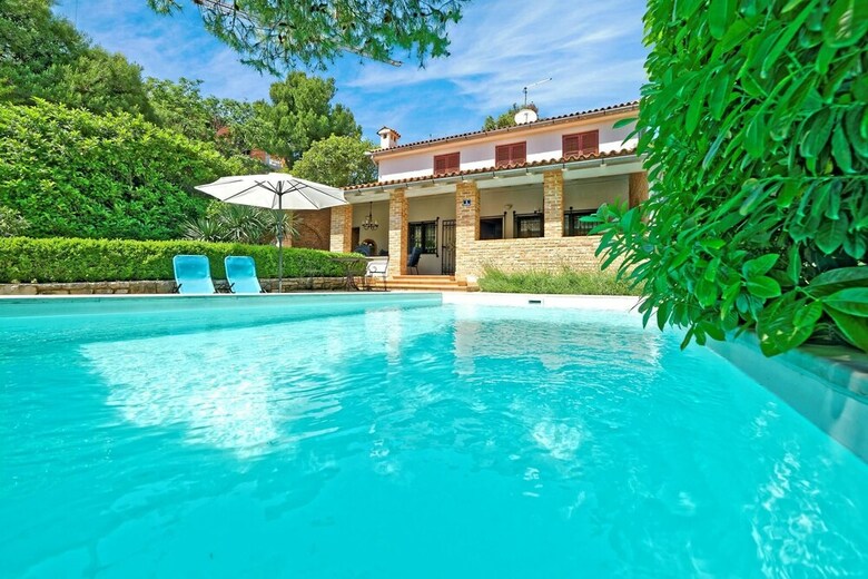 Vila Ra Borik