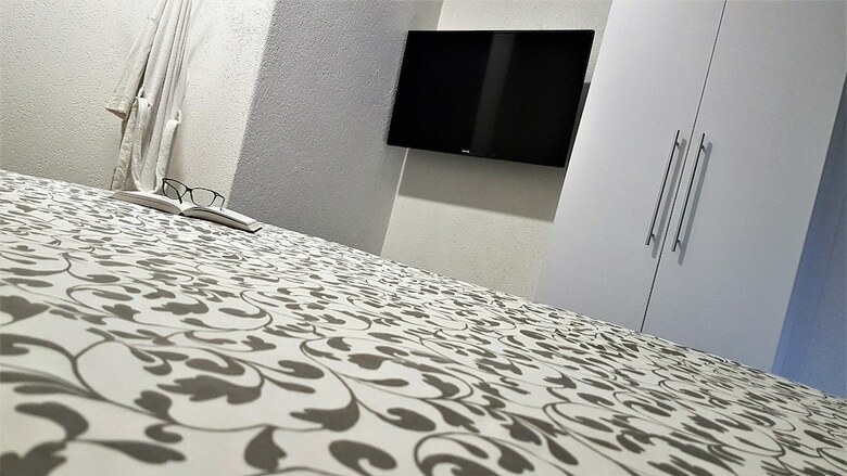 Apartment Kokolo