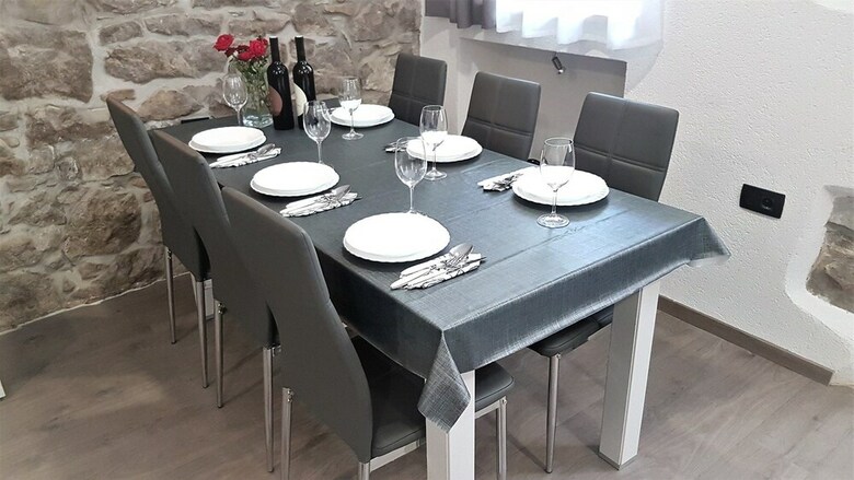 Apartment Kokolo