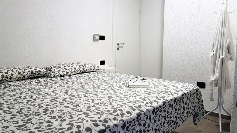 Apartment Kokolo
