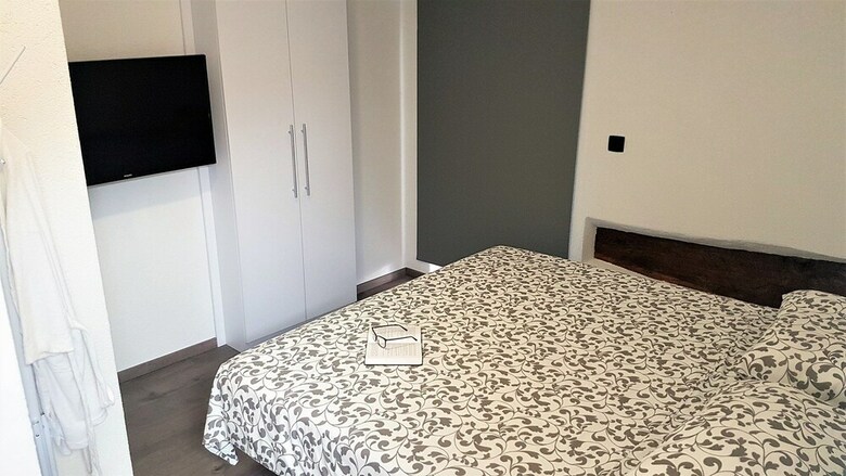 Apartment Kokolo