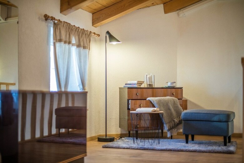 Holiday Home Ana Bubani