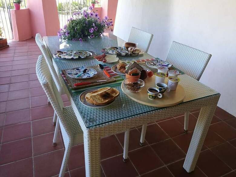 Lu Cialdinu Di Bedda Ita