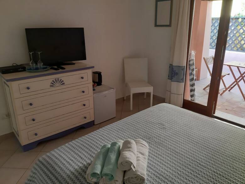Lu Cialdinu Di Bedda Ita