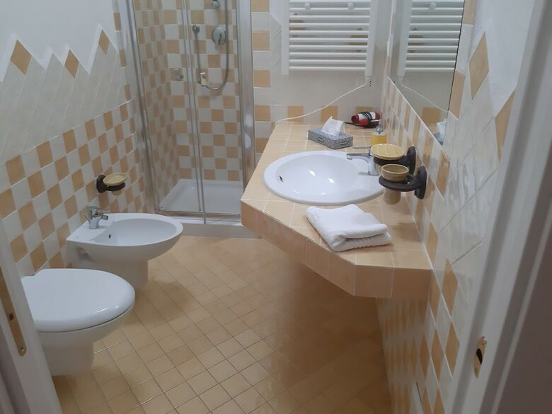 Lu Cialdinu Di Bedda Ita