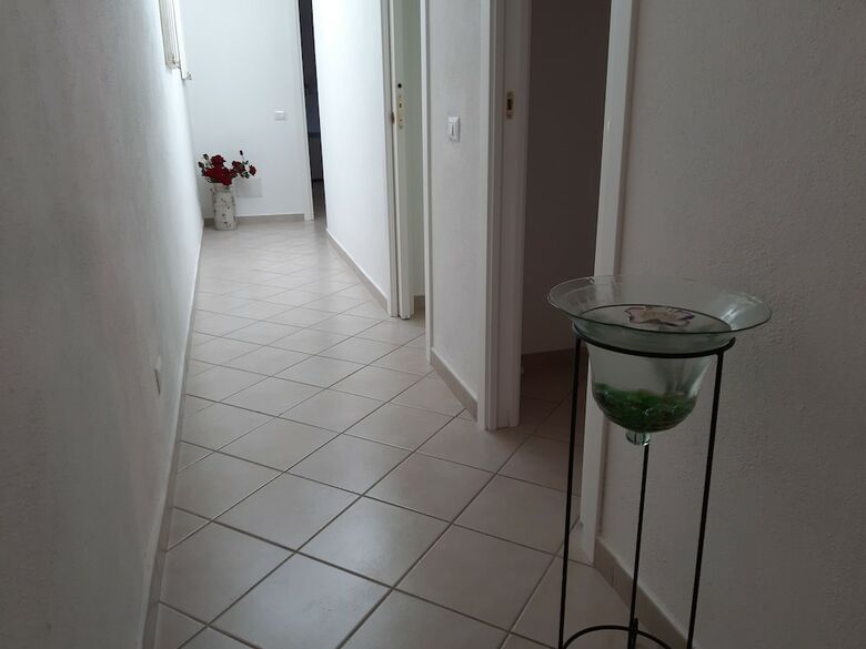 Lu Cialdinu Di Bedda Ita