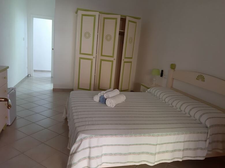 Lu Cialdinu Di Bedda Ita