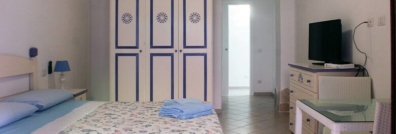 Lu Cialdinu Di Bedda Ita