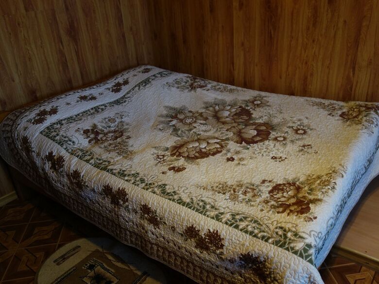 Hotel Guest House Moryachka