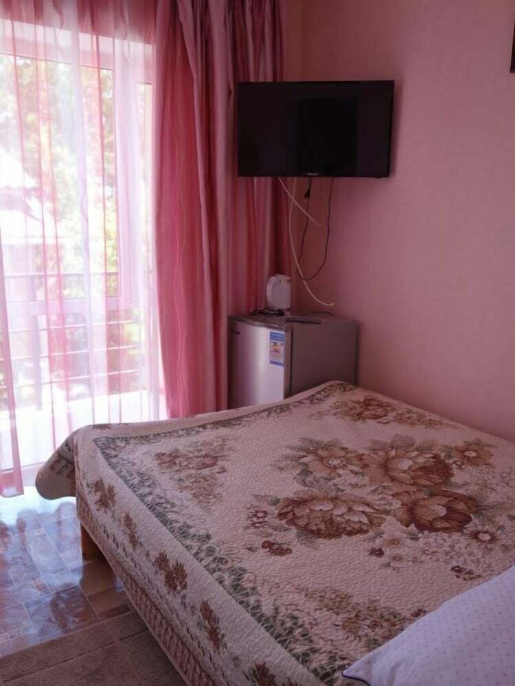 Hotel Guest House Moryachka