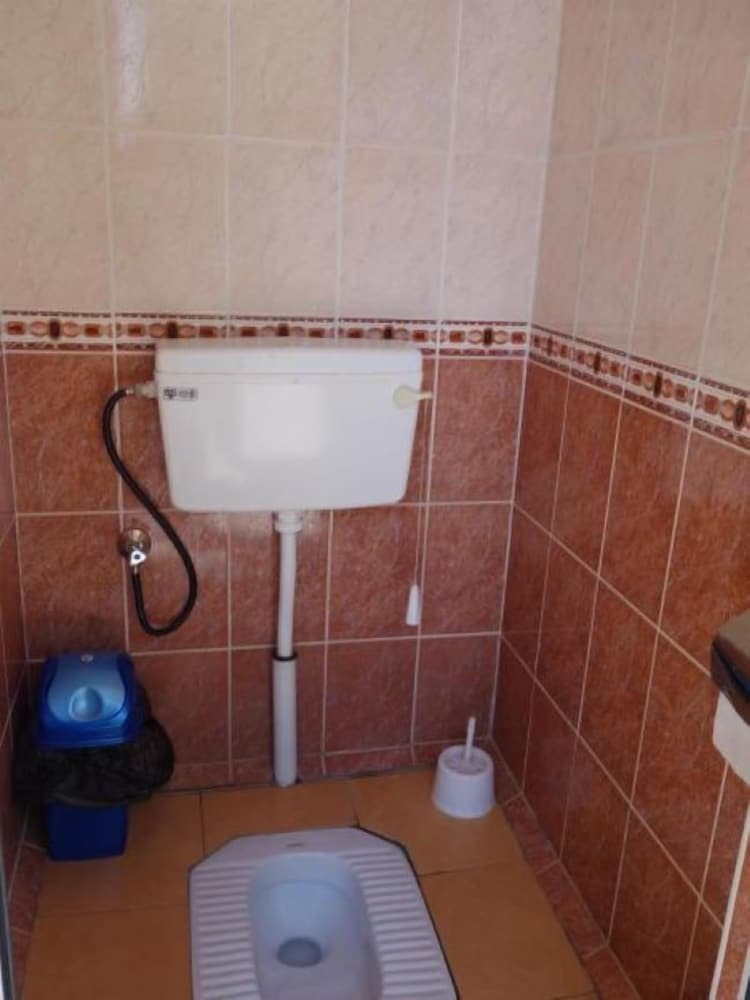 Hotel Guest House Moryachka