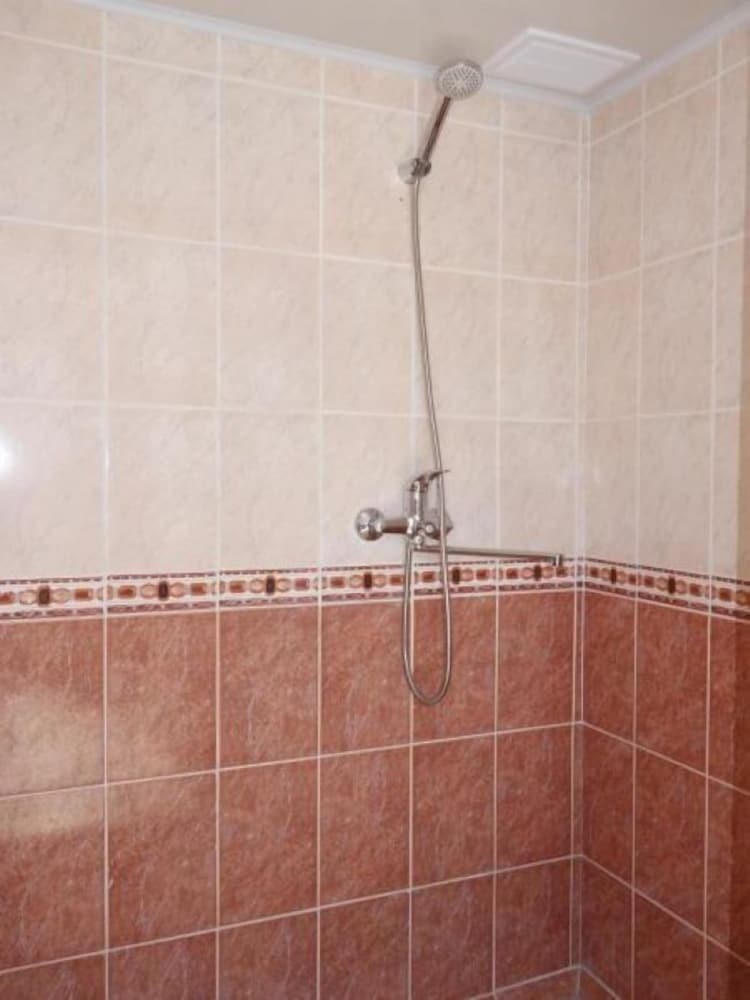 Hotel Guest House Moryachka