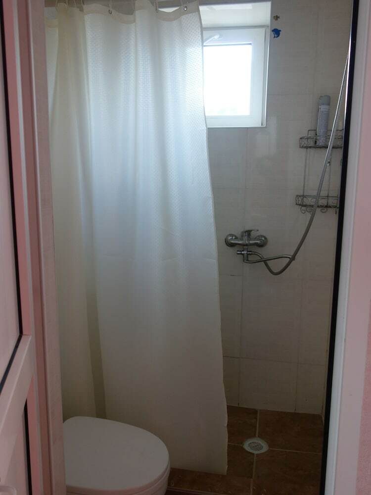 Hotel Guest House Moryachka