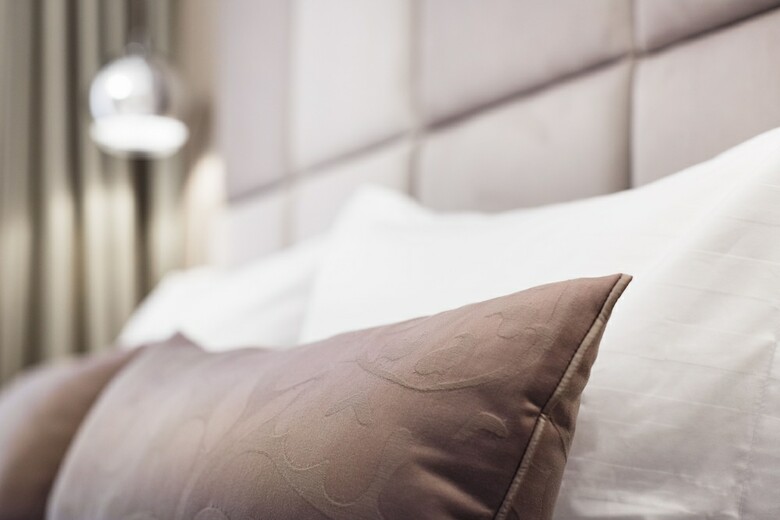 Roxen Hotel&spa